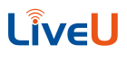 LiveU In IEEBE Exhibition in Georgia